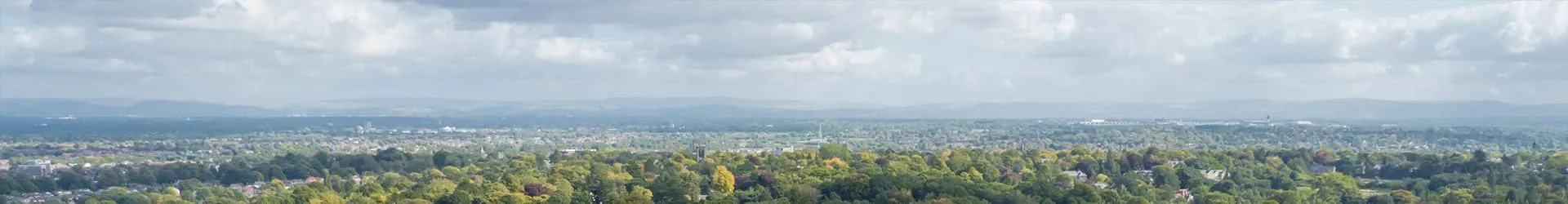Landscape Photo