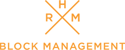 Block Management