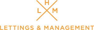 Lettings & Management