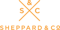 Sheppard & Co